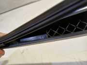 Scheibenwischer Hinten w000086056 Mercedes-Benz A (177.0) Schr?gheck 2.0 A-250 Turbo 16V (M260.920) 2018-10