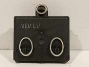 Steuergerät Zentralverriegelung 5q0959592l Volkswagen Golf VIII (CD1) Schrägheck 2.0 TSI R 16V 4Motion (DNFF) 2023 DNFF