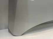 Motorhaube Peugeot 308 SW (L4/L9/LC/LJ/LR) Kombi 5-drs 1.6 BlueHDi 120 (DV6FC(BHZ)) 2014-08