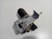 Scheibenwischermotor Vorne 6F1955023G Seat Arona (KJX) SUV 1.6 TDI 115 (DGTA) 2019