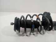 Federbein Rechts Vorne 635541281 Peugeot Partner/Ranch (GC/GF/GG/GJ/GK) Van 1.6 HDI 90 16V (DV6AUTED4(9HX)) 2008