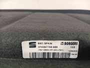 Hutablage 5FA867769 Seat Leon (KLB) Schrägheck 5-drs 1.0 TSI 12V (DLAA) 2021-05