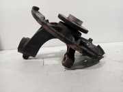 Radnabe Rechts Vorne Volvo V60 I (FW/GW) Kombi 2.0 D4 16V (D4204T14) 2015