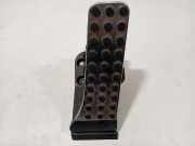 Gaspedal A2233000100 Mercedes-Benz C (W206) Limousine C-300 de 2.0 Turbo 16V (OM654.820) 2022-03