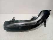 Tagfahrlicht Links Vorne 266056053R Renault Talisman (RFDL) Limousine 2.0 Blue dCi 200 (M9R-650(M9R-G6)) 2019-12