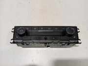 Heizung Bedienung 2G0907044L Volkswagen Polo VI (AW1) Schrägheck 5-drs 1.0 TSI 12V BlueMotion (DKJA) 2018-05 DKJA