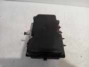 Abs Pumpe 0265237015 Opel Movano Van 2.3 CDTi 16V FWD (M9T-670) 2010