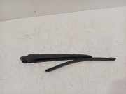 Scheibenwischer Hinten Mercedes-Benz GLB (247.6) SUV 2.0 GLB-200d (OM654.920) 2021-04