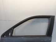 T?r Links Vorne Smart Forfour (453) Schr?gheck 5-drs 1.0 12V (M281.920) 2017-01