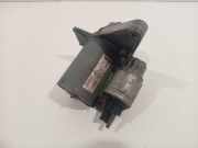 Anlasser 10E00007 Renault Grand Scénic III (JZ) Großraumlimousine 1.4 16V TCe 130 (H4J-700(H4J-A7)) 2009-08