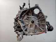 Getriebe Automatik SE7A Honda Jazz (GE6/GE8/GG/GP) Schrägheck 1.3 VTEC 16V Hybrid (LDA3(Euro 5)) 2012
