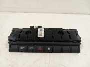 Warnleuchte Schalter 283E86009R Renault Clio V (RJAB) Schrägheck 5-drs 1.0 TCe 100 12V (H4D-450(H4D-B4)) 2020-12