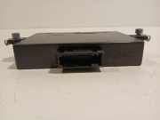 Steuergerät Feder 1EA907376C Volkswagen Golf VIII (CD1) Schrägheck 2.0 TSI R 16V 4Motion (DNFF) 2023 DNFF