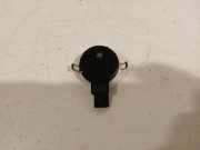 Regensensor LU5T17D547 Ford Puma SUV 1.0 Ti-VCT EcoBoost mHEV 12V (B7JB) 2024