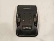 Innenbeleuchtung Audi A6 Avant (C7) Kombi 3.0 TDI V6 24V Quattro (CRTD(Euro 6)) 2017