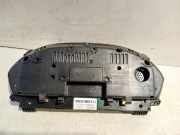 Tachoeinheit Kmh 17649411 BMW 3 serie Touring (F31) Kombi 316i 1.6 16V (N13-B16A) 2013-10
