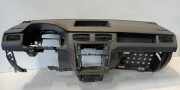 Armaturenbrett Volkswagen Caddy IV Van 2.0 TDI 75 (DFSF) 2016-04 DFSF
