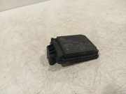 Acc Sensor 110864700E Tesla Model 3 Limousine Long Range AWD 75 kWh (3D5) 2019-03