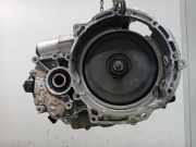 Getriebe Automatik VLM Volkswagen Golf VIII (CD1) Schrägheck 2.0 TSI R 16V 4Motion (DNFF) 2023 DNFF