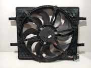Kühlerventilatormotor 1EA121203 Volkswagen ID.3 (E11/E12) Schrägheck 5-drs First, Life, Pro 58 kWh (EBJC) 2020-09 EBJC