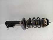 Federbein Rechts Vorne 51610tf2g050 Honda Jazz (GE6/GE8/GG/GP) Schrägheck 1.3 VTEC 16V Hybrid (LDA3(Euro 5)) 2012