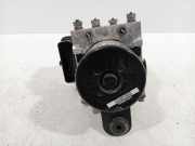 Abs Pumpe 10020702184 Fiat Doblo Cargo (263) Van 1.3 D Multijet (225.A.2000) 2018