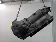 Getriebe Automatik GA8HP70 BMW 6 serie Gran Coupe (F06) Limousine 650i V8 32V (N63-B44B) 2015