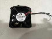 Kühlerventilatormotor AUDIO 6515698307502 BMW i3 (I01) Schrägheck i3 (IB1P25B) 2016