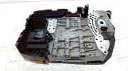 Steuergerät Automatik Getriebe 02605500408 Audi S5 (8T3) Coupé S5 4.2 V8 40V (CAUA(Euro 5)) 2009