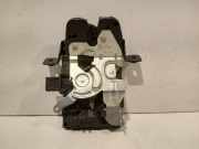Heckklappenschloss Elektr. FK72442A66AC Land + Range Rover Discovery Sport (LC) Geländewagen 2.0 eD4 150 16V (204DTD) 2016-04