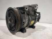 Klima Pumpe 07701KXXXX Kia Picanto (TA) Schrägheck 1.0 12V (G3LA) 2011-08