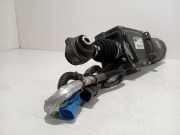 Lenkgetriebe 490017945R Renault Talisman (RFDL) Limousine 2.0 Blue dCi 200 (M9R-650(M9R-G6)) 2019-12