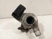 Turbolader REBK2J6K682GA Ford Transit Custom Van 2.2 TDCi 16V (CVFF) 2014