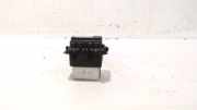 Heizwiderstand T1017845RB Renault Clio IV (5R) Schrägheck 5-drs 1.2 TCE 16V GT EDC (H5F-D4) 2014-01