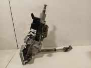 Servolenkung Pumpe Electrisch 00522131820 Jeep Compass II (MP) SUV 1.3 4XE 190 Plug-in Hybrid 16V 4x4 (46337540) 2022-03