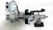 Servolenkung Pumpe Electrisch 488106348R Renault Captur II (RJB) SUV 1.3 TCE 130 16V (H5H-470(H5H-B4)) 2020