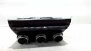 Heizung Bedienung 275100936R Renault Captur II (RJB) SUV 1.3 TCE 130 16V (H5H-470(H5H-B4)) 2020
