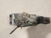 Scheibenwischermotor Hinten 7356220AI04 BMW X1 (F48) SUV sDrive 18i 1.5 12V TwinPower Turbo (B38-A15A) 2017-01