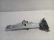 Fensterheber Elektr. Links Hinten 82450R2000 Kia Sportage (NQ5) Geländewagen 1.6 T-GDi PHEV 16V AWD (G4FT) 2022