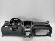 Armaturenbrett SsangYong Tivoli SUV 1.6 e-XGi 16V 2WD (173.910) 2015