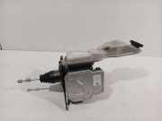 Bremskraftverstärker 42730744 Opel Astra K Sports Tourer Kombi 1.5 CDTi 122 12V (F15DVH) 2020-01