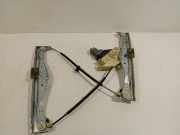 Fensterheber Elektr. Links Vorne 9674252380 Citroën C4 Cactus (0B/0P) Schrägheck 5-drs 1.2 PureTech 82 12V (EB2F(HMZ)) 2014