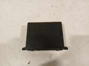 Steuerger?t Klimakontrolle 9836236080 Opel Corsa F (UB/UH/UP) Schr?gheck 5-drs 1.2 Turbo 12V 100 (F12XHL(EB2ADTD)) 2020