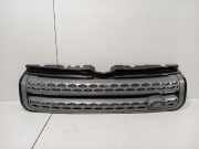 Grill G1328000A Land + Range Rover Range Rover Evoque (LVJ/LVS) SUV 2.0 eD 150 16V (204DTD(AJ20D4)) 2017-01