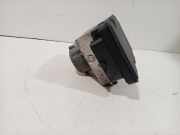 Abs Pumpe 0265242031 Suzuki Swift (ZA/ZC/ZD) Schrägheck 1.2 16V (K12B) 2012-04