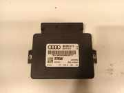 Steuergerät Handbremse 8K0907801H Audi A5 Sportback (8TA) Liftback 2.0 TFSI 16V (CDNB(Euro 5)) 2010