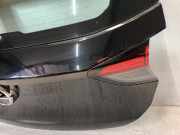 Heckklappe Opel Corsa F (UB/UH/UP) Schrägheck 5-drs 1.2 Turbo 12V 100 (F12XHL(EB2ADTD)) 2020