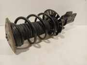 Federbein Rechts Vorne Peugeot 3008 II (M4/MC/MJ/MR) Großraumlimousine 1.5 BlueHDi 130 (DV5RC(YHZ)) 2018