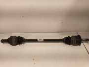 Antriebswelle Rechts Hinten 7629302 BMW 1 serie (F20) Schrägheck 5-drs 116i 1.5 12V (B38-B15A) 2016-05