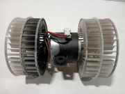 Heizgebläse Motor A05691110 Mercedes-Benz Vito (639.6) Van 2.2 116 CDI 16V Euro 5 (OM651.940) 2012-09